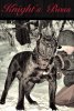 KNIGHT’S BOSS
