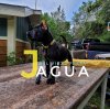 JAGUA DEL VIEJO PRESA