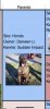 HONDO DE IMPACT KENNEL