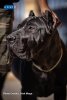 TACHA DE PCRP KENNEL