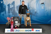 INDIGO DEVIL'S BONE KENNEL