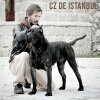 CZ DE ISTANBUL